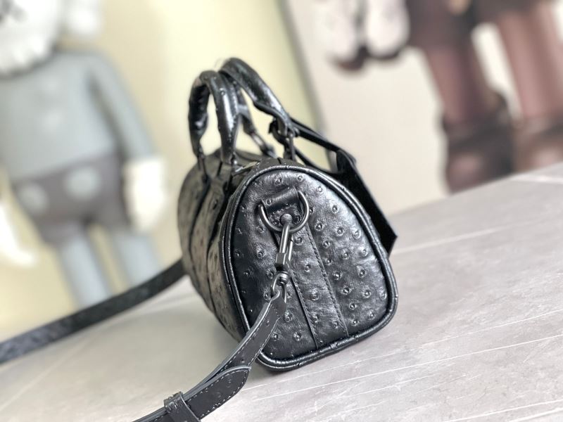 Louis Vuitton Speedy Bags